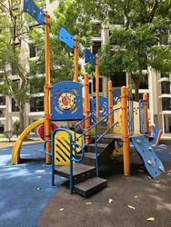 Blk 470 Segar Gardens (Bukit Panjang), HDB 4 Rooms #591377241